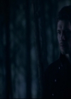 vampirediariesworld-dot-nl_TheOriginals5x12TheTaleOfTwoWolves02244.jpg