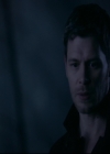 vampirediariesworld-dot-nl_TheOriginals5x12TheTaleOfTwoWolves02246.jpg