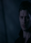 vampirediariesworld-dot-nl_TheOriginals5x12TheTaleOfTwoWolves02247.jpg