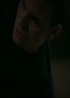 vampirediariesworld-dot-nl_TheOriginals5x12TheTaleOfTwoWolves02263.jpg