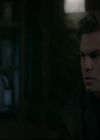 vampirediariesworld-dot-nl_TheOriginals5x12TheTaleOfTwoWolves02267.jpg