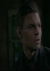 vampirediariesworld-dot-nl_TheOriginals5x12TheTaleOfTwoWolves02270.jpg