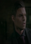 vampirediariesworld-dot-nl_TheOriginals5x12TheTaleOfTwoWolves02271.jpg