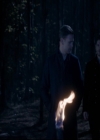 vampirediariesworld-dot-nl_TheOriginals5x12TheTaleOfTwoWolves02296.jpg