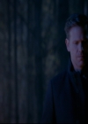 vampirediariesworld-dot-nl_TheOriginals5x12TheTaleOfTwoWolves02315.jpg