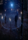 vampirediariesworld-dot-nl_TheOriginals5x12TheTaleOfTwoWolves02319.jpg