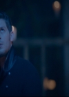 vampirediariesworld-dot-nl_TheOriginals5x12TheTaleOfTwoWolves02325.jpg