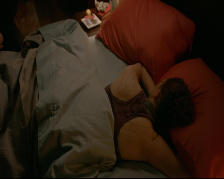 vampirediariesworld-dot-nl_TheOriginals5x12TheTaleOfTwoWolves00059.jpg