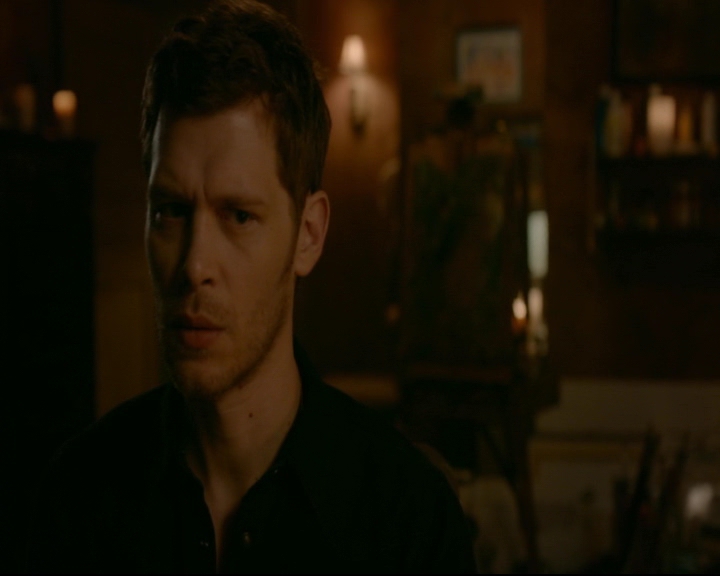 vampirediariesworld-dot-nl_TheOriginals5x12TheTaleOfTwoWolves00073.jpg