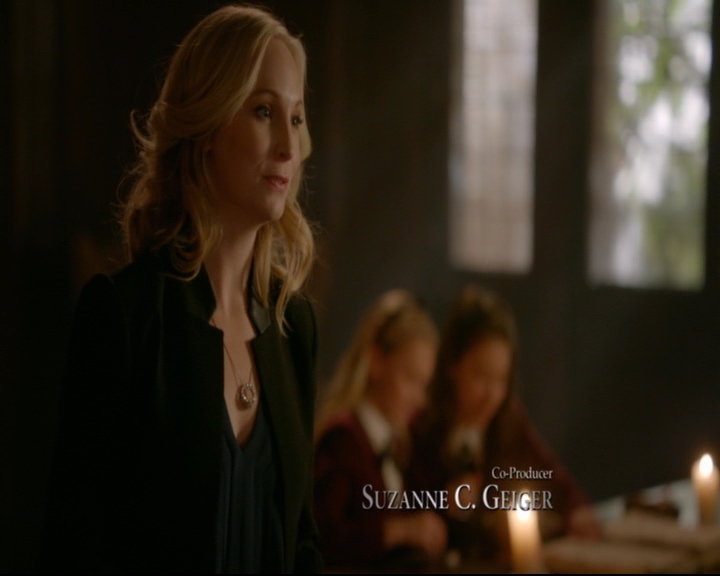 vampirediariesworld-dot-nl_TheOriginals5x12TheTaleOfTwoWolves00172.jpg