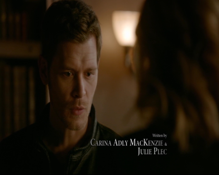 vampirediariesworld-dot-nl_TheOriginals5x12TheTaleOfTwoWolves00231.jpg