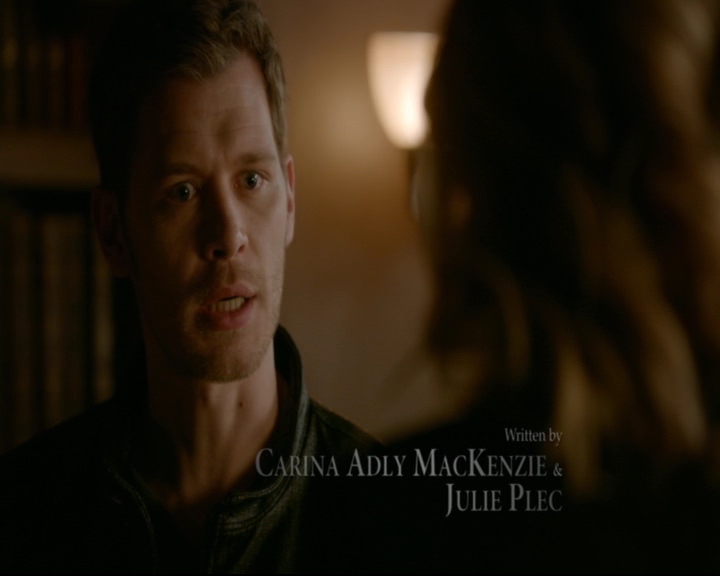 vampirediariesworld-dot-nl_TheOriginals5x12TheTaleOfTwoWolves00232.jpg