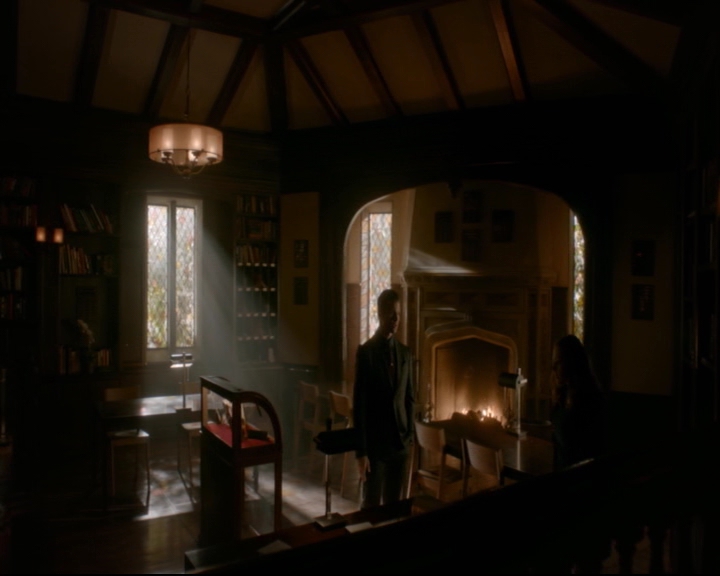 vampirediariesworld-dot-nl_TheOriginals5x12TheTaleOfTwoWolves00285.jpg