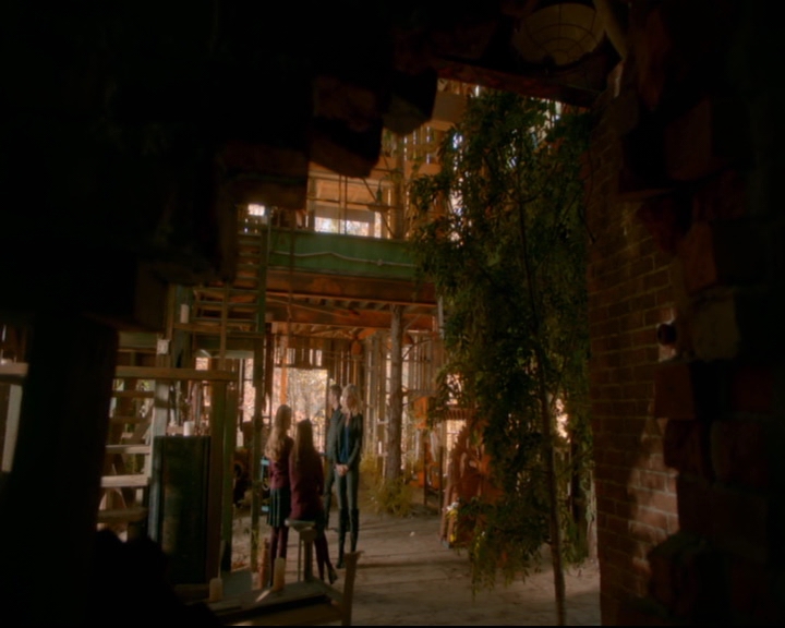 vampirediariesworld-dot-nl_TheOriginals5x12TheTaleOfTwoWolves00589.jpg