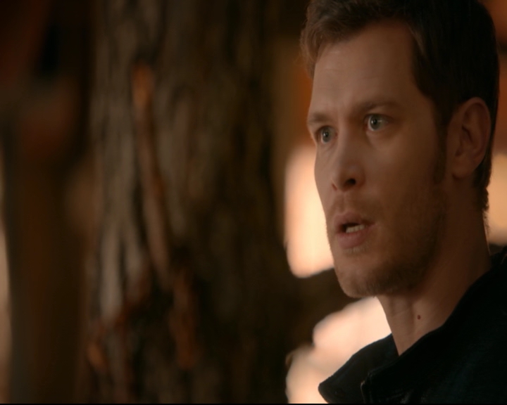 vampirediariesworld-dot-nl_TheOriginals5x12TheTaleOfTwoWolves00639.jpg