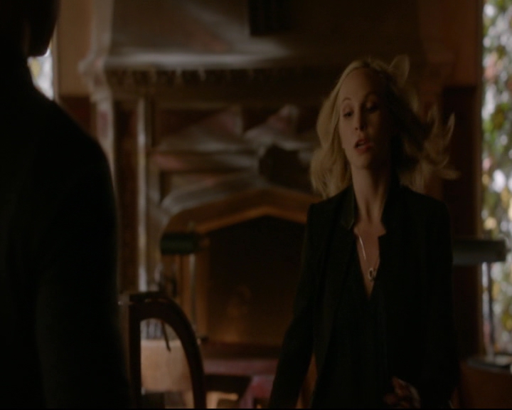 vampirediariesworld-dot-nl_TheOriginals5x12TheTaleOfTwoWolves00993.jpg