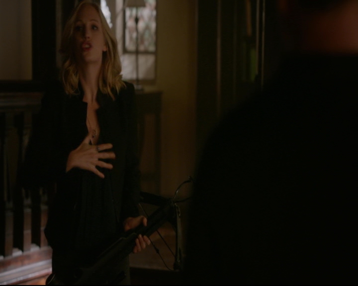 vampirediariesworld-dot-nl_TheOriginals5x12TheTaleOfTwoWolves01007.jpg