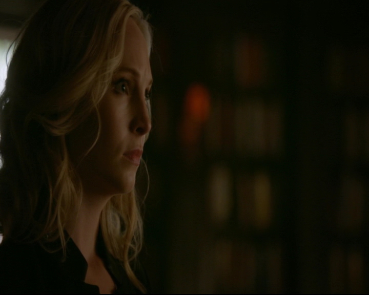 vampirediariesworld-dot-nl_TheOriginals5x12TheTaleOfTwoWolves01019.jpg