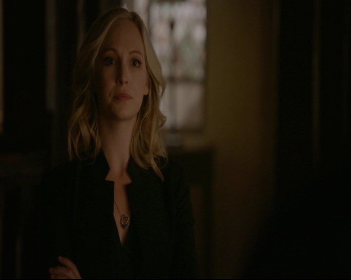 vampirediariesworld-dot-nl_TheOriginals5x12TheTaleOfTwoWolves01032.jpg