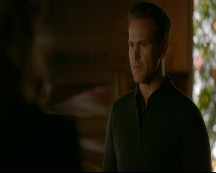 vampirediariesworld-dot-nl_TheOriginals5x12TheTaleOfTwoWolves01038.jpg