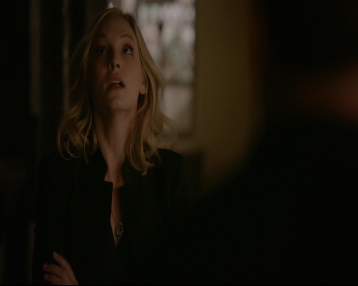 vampirediariesworld-dot-nl_TheOriginals5x12TheTaleOfTwoWolves01052.jpg