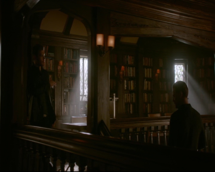 vampirediariesworld-dot-nl_TheOriginals5x12TheTaleOfTwoWolves01097.jpg