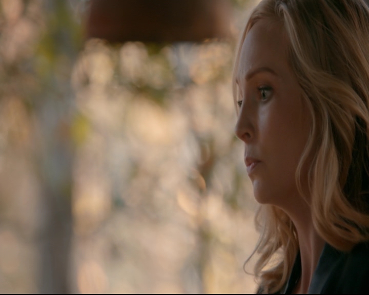 vampirediariesworld-dot-nl_TheOriginals5x12TheTaleOfTwoWolves01156.jpg