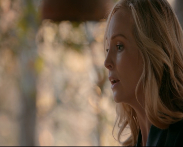 vampirediariesworld-dot-nl_TheOriginals5x12TheTaleOfTwoWolves01157.jpg