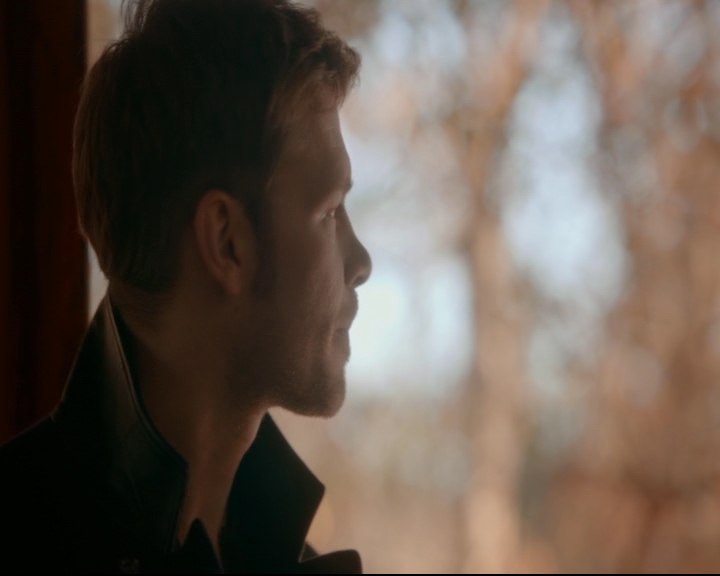 vampirediariesworld-dot-nl_TheOriginals5x12TheTaleOfTwoWolves01159.jpg