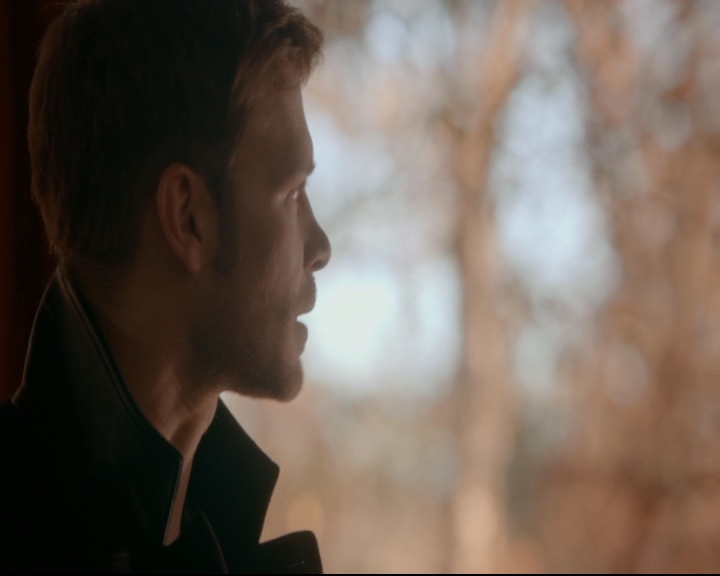 vampirediariesworld-dot-nl_TheOriginals5x12TheTaleOfTwoWolves01160.jpg