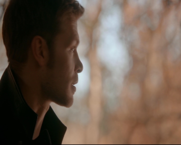 vampirediariesworld-dot-nl_TheOriginals5x12TheTaleOfTwoWolves01189.jpg