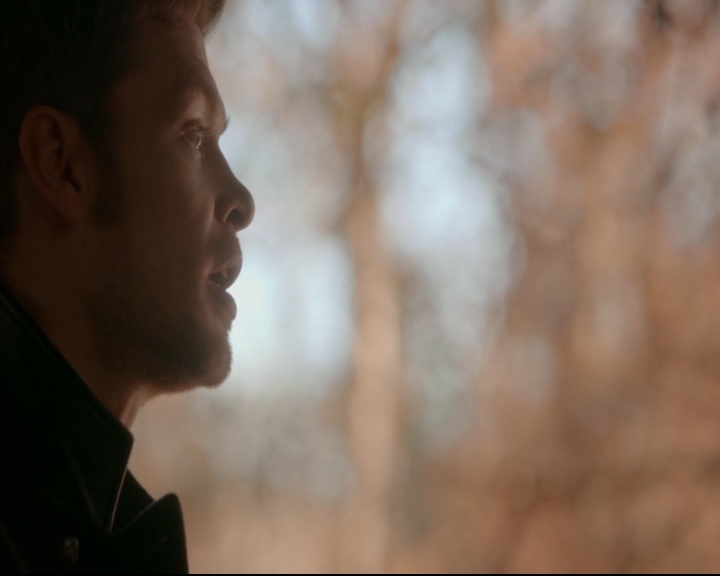 vampirediariesworld-dot-nl_TheOriginals5x12TheTaleOfTwoWolves01191.jpg