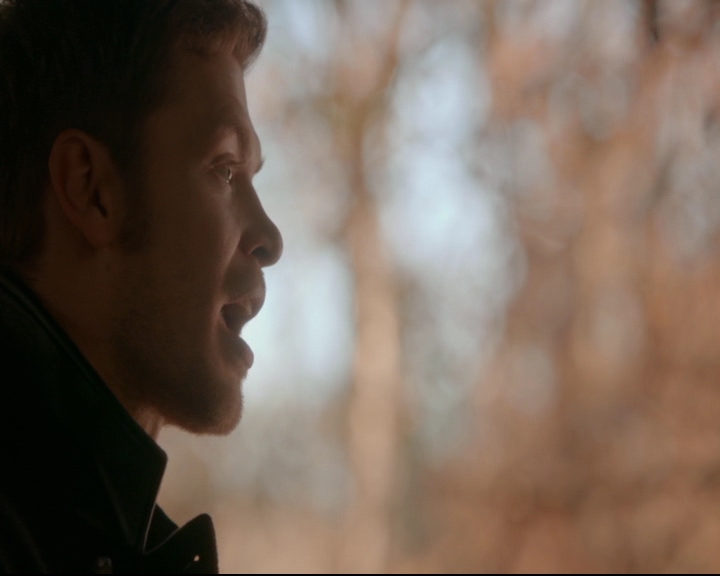 vampirediariesworld-dot-nl_TheOriginals5x12TheTaleOfTwoWolves01192.jpg