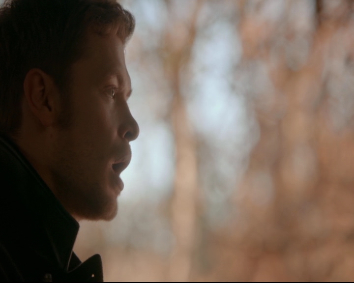 vampirediariesworld-dot-nl_TheOriginals5x12TheTaleOfTwoWolves01193.jpg