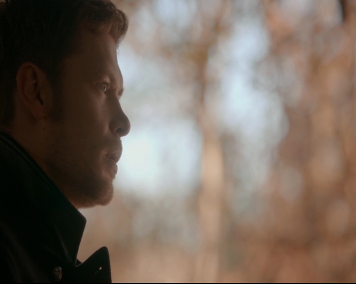 vampirediariesworld-dot-nl_TheOriginals5x12TheTaleOfTwoWolves01215.jpg