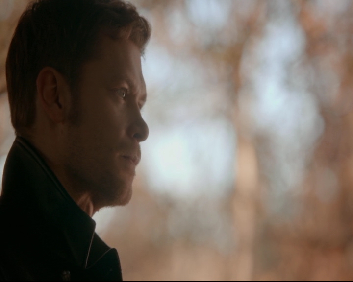 vampirediariesworld-dot-nl_TheOriginals5x12TheTaleOfTwoWolves01217.jpg