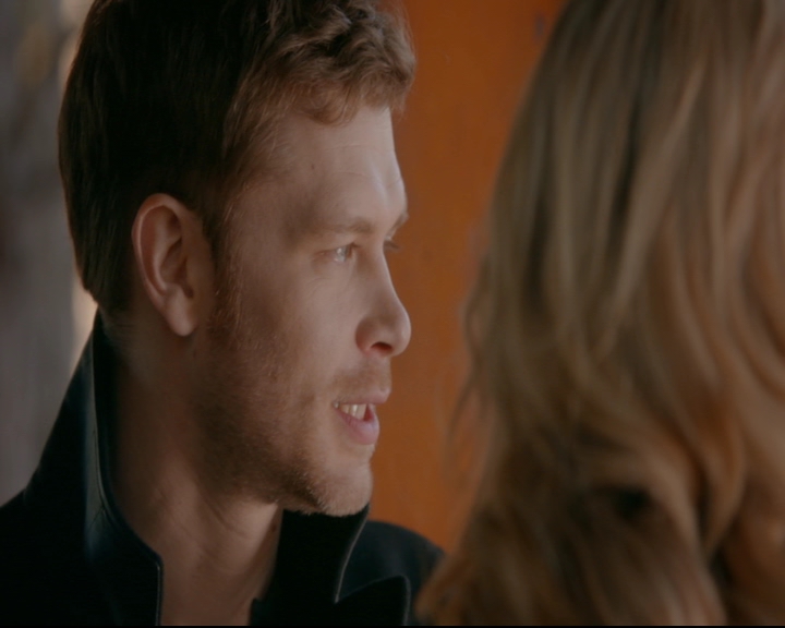 vampirediariesworld-dot-nl_TheOriginals5x12TheTaleOfTwoWolves01232.jpg