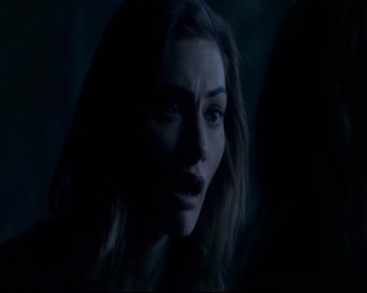 vampirediariesworld-dot-nl_TheOriginals5x12TheTaleOfTwoWolves01428.jpg