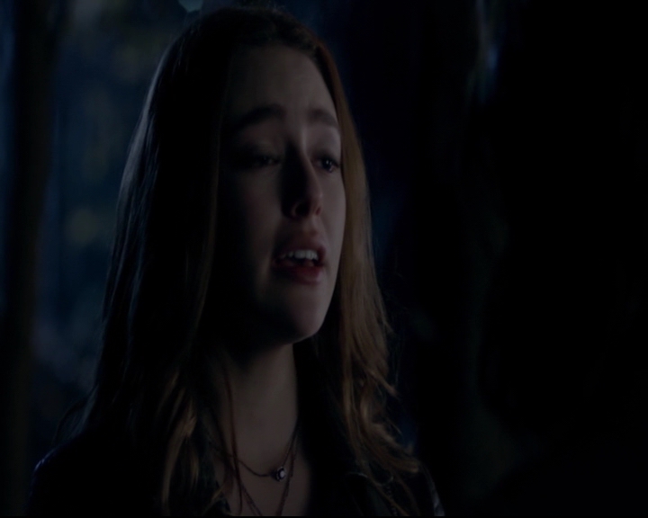 vampirediariesworld-dot-nl_TheOriginals5x12TheTaleOfTwoWolves01510.jpg