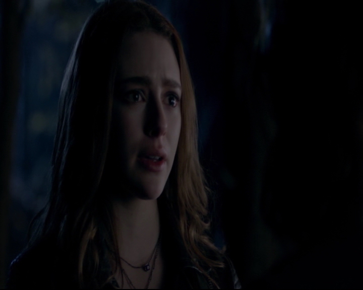 vampirediariesworld-dot-nl_TheOriginals5x12TheTaleOfTwoWolves01512.jpg