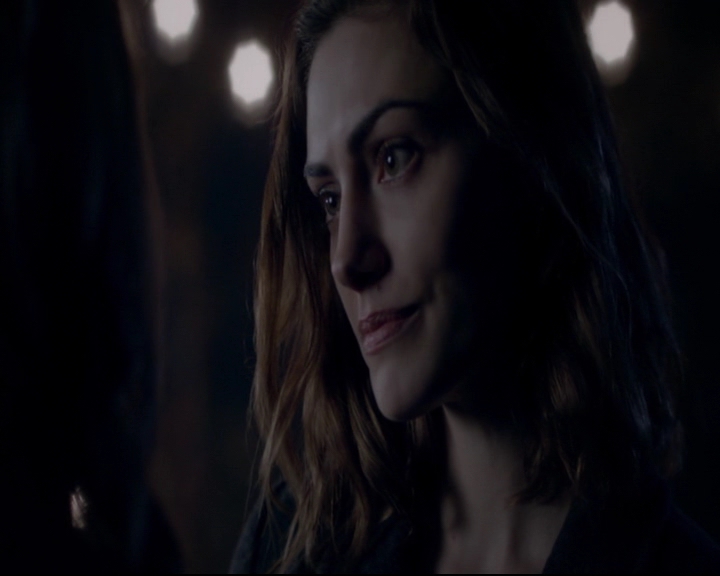 vampirediariesworld-dot-nl_TheOriginals5x12TheTaleOfTwoWolves01513.jpg