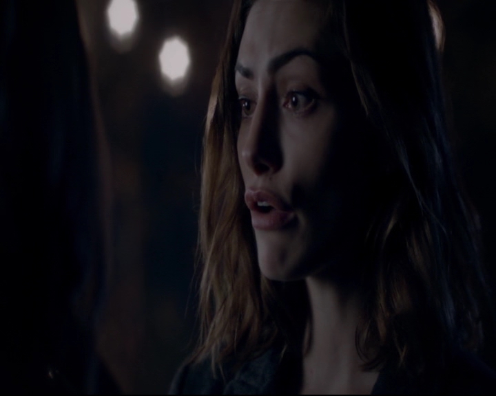 vampirediariesworld-dot-nl_TheOriginals5x12TheTaleOfTwoWolves01517.jpg