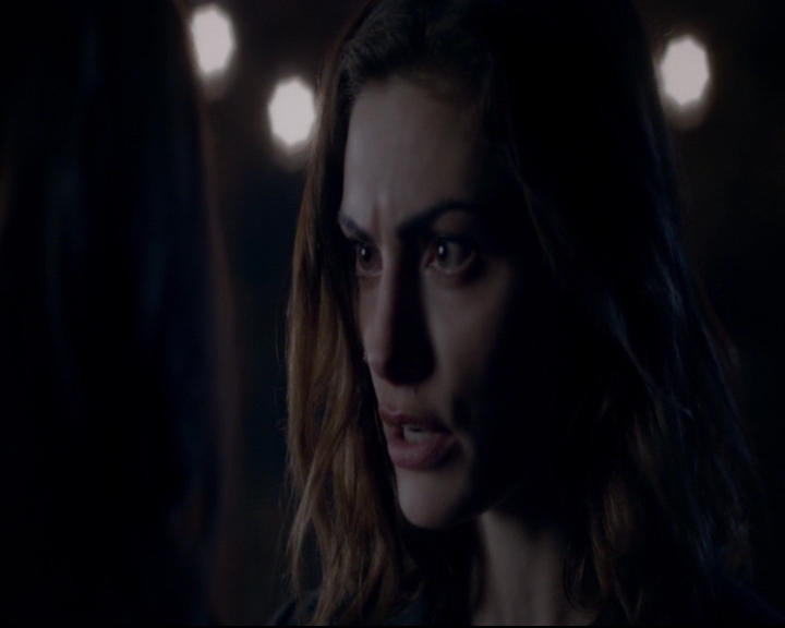 vampirediariesworld-dot-nl_TheOriginals5x12TheTaleOfTwoWolves01523.jpg