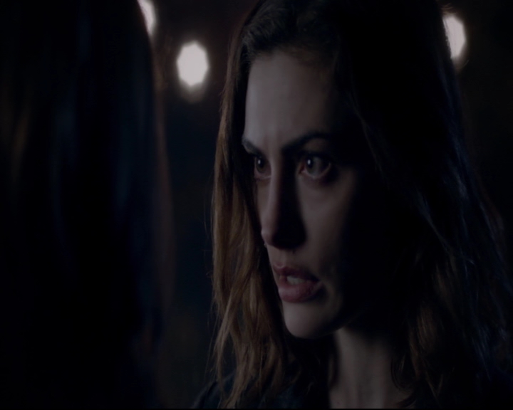 vampirediariesworld-dot-nl_TheOriginals5x12TheTaleOfTwoWolves01524.jpg