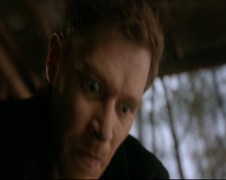 vampirediariesworld-dot-nl_TheOriginals5x12TheTaleOfTwoWolves01578.jpg