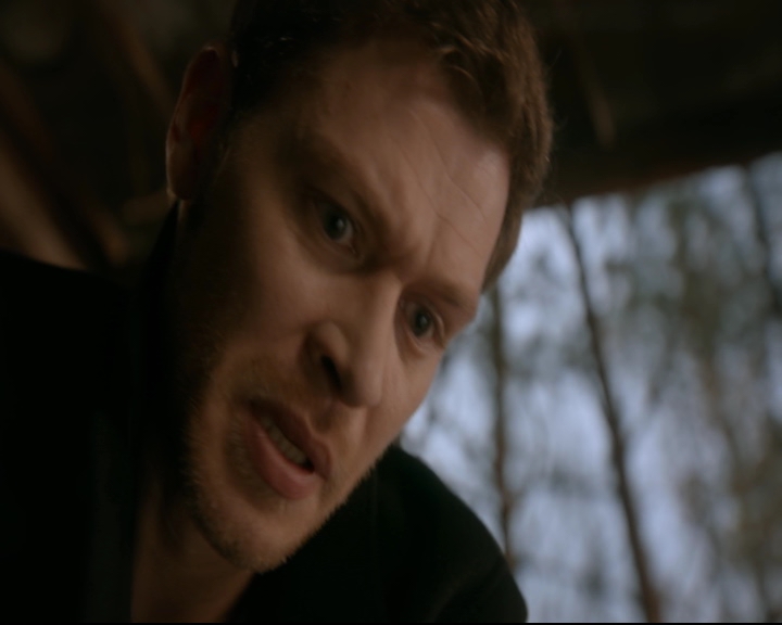 vampirediariesworld-dot-nl_TheOriginals5x12TheTaleOfTwoWolves01580.jpg