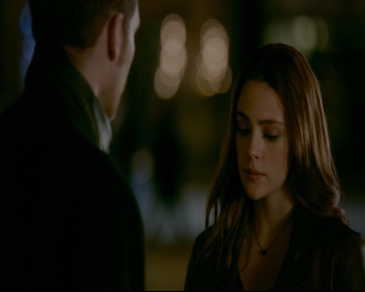 vampirediariesworld-dot-nl_TheOriginals5x12TheTaleOfTwoWolves01647.jpg