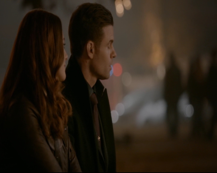 vampirediariesworld-dot-nl_TheOriginals5x12TheTaleOfTwoWolves01685.jpg