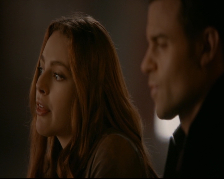 vampirediariesworld-dot-nl_TheOriginals5x12TheTaleOfTwoWolves01720.jpg