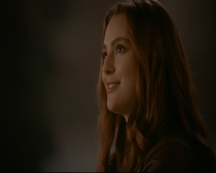 vampirediariesworld-dot-nl_TheOriginals5x12TheTaleOfTwoWolves01807.jpg